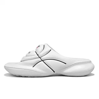 Пляжные сандалии мужские Deerway, черный