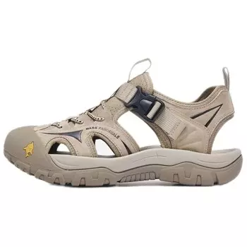 Пляжные сандалии мужские Fairwhale