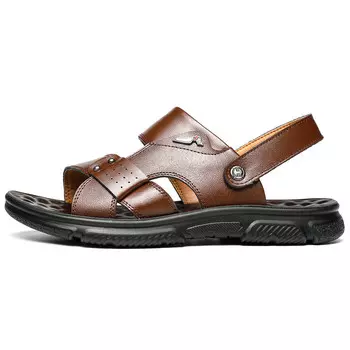 Пляжные сандалии мужские Fapai Fa School