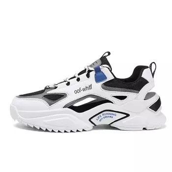 Пляжные сандалии мужские Flower Cobbler/Play Cobbler