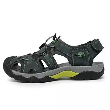 Пляжные сандалии мужские G.N.Shijia