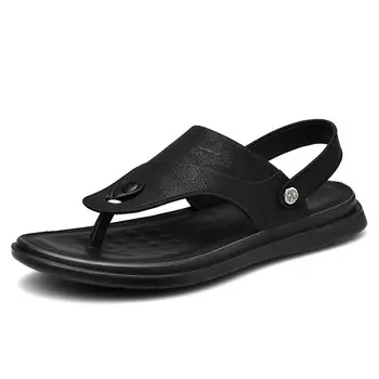 Пляжные сандалии мужские G.N.Shijia