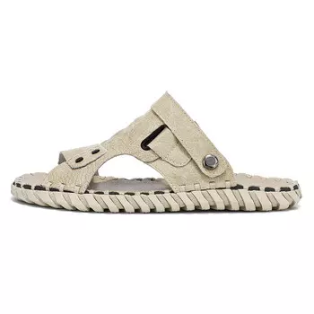 Пляжные сандалии мужские G.N.Shijia