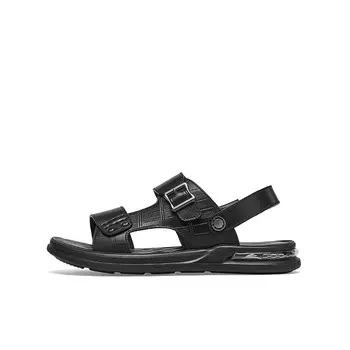 Пляжные сандалии мужские Harson, черный