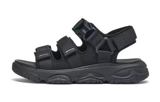 Пляжные сандалии мужские Harson, синий