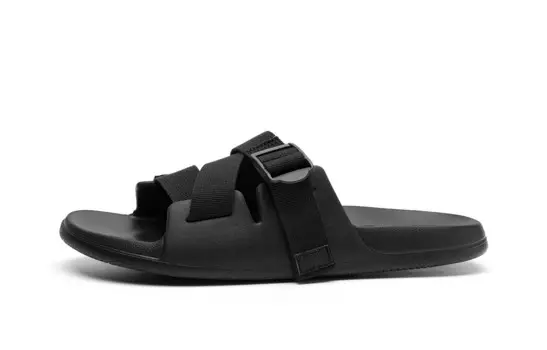 Пляжные сандалии мужские Hla