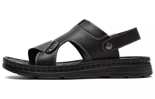 Пляжные сандалии мужские Hla