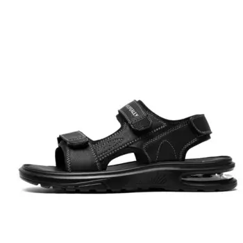 Пляжные сандалии мужские Hla, серый