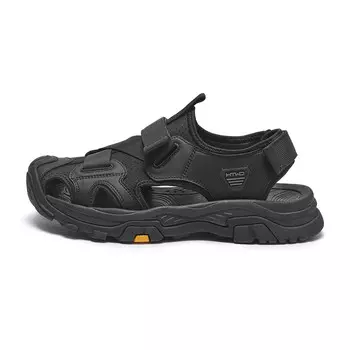 Пляжные сандалии мужские Hotwind