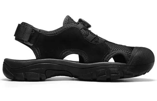 Пляжные сандалии мужские Jeep