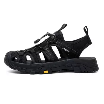 Сандалии Jeep River Trekking Shoes Men