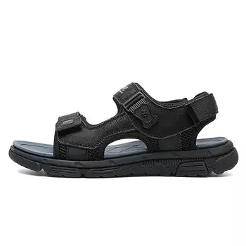 Сандалии Jeep Beach Sandals Men