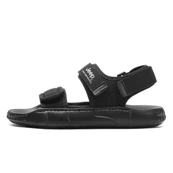 Пляжные сандалии мужские Jeep