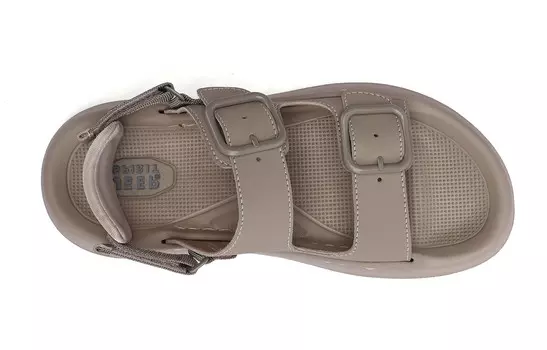 Пляжные сандалии мужские Jeep Spirit