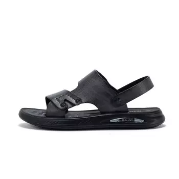 Пляжные сандалии мужские Josiny