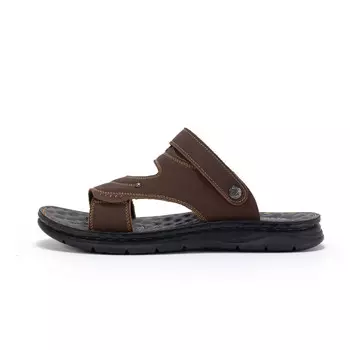 Пляжные сандалии мужские Josiny, черный