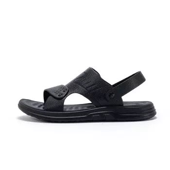 Пляжные сандалии мужские Josiny, цвет Tan