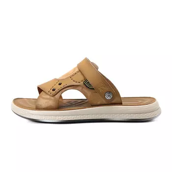 Пляжные сандалии мужские Kangaroo Head, черный