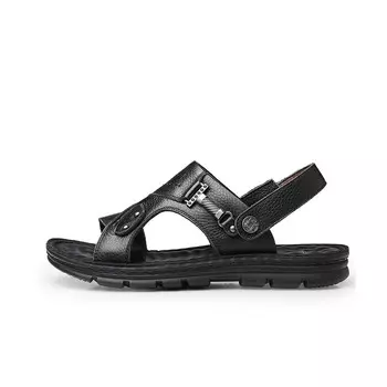 Пляжные сандалии мужские Laorentou