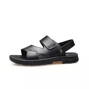 Пляжные сандалии мужские Laorentou