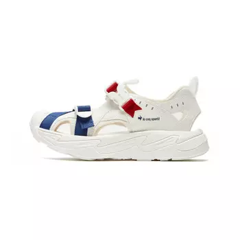 Пляжные сандалии мужские Le Coq Sportif