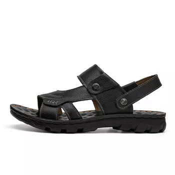 Пляжные сандалии мужские Mexican