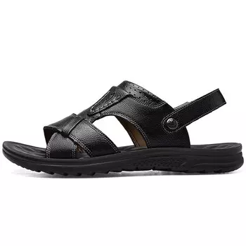 Пляжные сандалии мужские Mexican