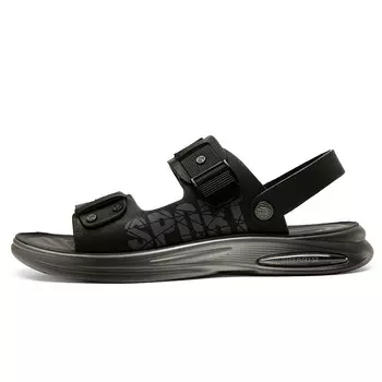 Пляжные сандалии мужские Mexican, коричневый