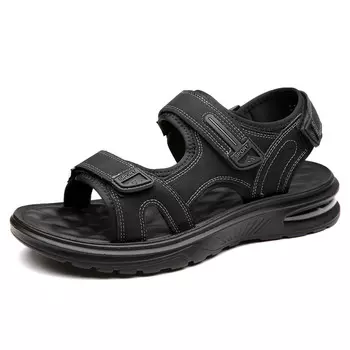 Пляжные сандалии мужские Mulinsen