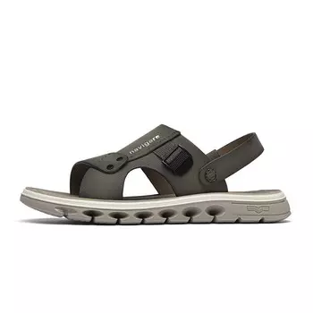 Пляжные сандалии мужские Navigare