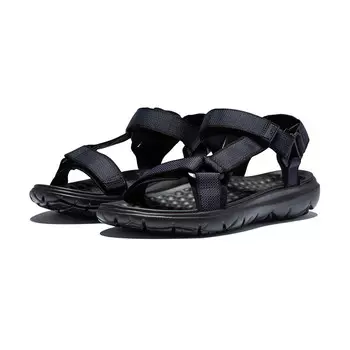 Пляжные сандалии мужские Northland Professional