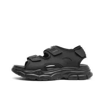 Пляжные сандалии мужские Oak Elephant, цвет AX8606-3