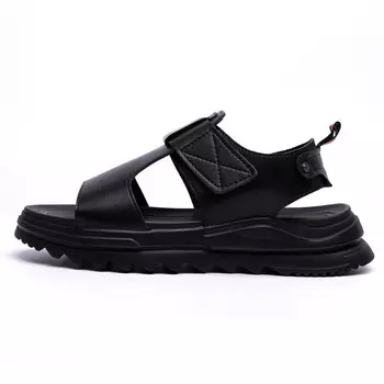 Пляжные сандалии мужские Paladin, черный