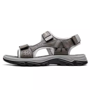 Пляжные сандалии мужские Pamate, черный