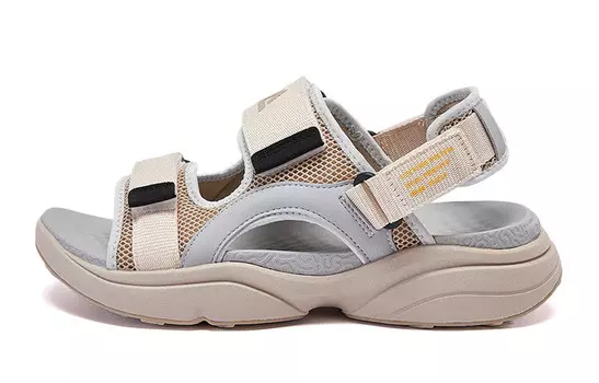 Пляжные сандалии мужские Peak