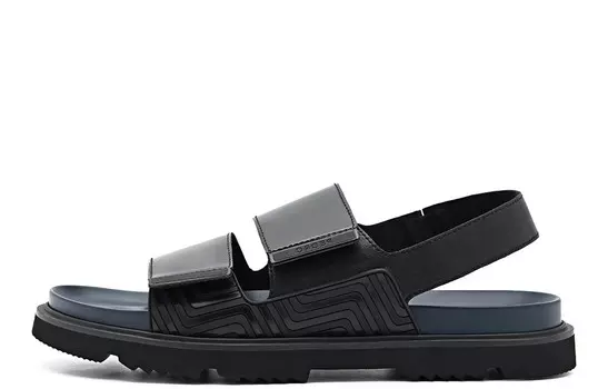 Пляжные сандалии мужские Pedro