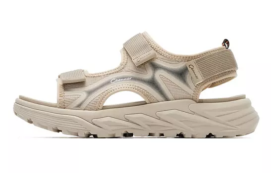 Пляжные сандалии мужские песочные C°Banner