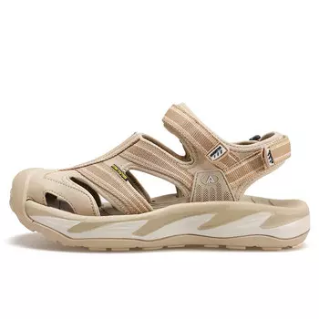 Пляжные сандалии мужские песочные Humtto, цвет Sand