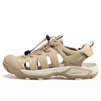 Пляжные сандалии мужские песочные Humtto, цвет Sand