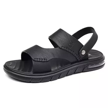 Пляжные сандалии мужские Playboy