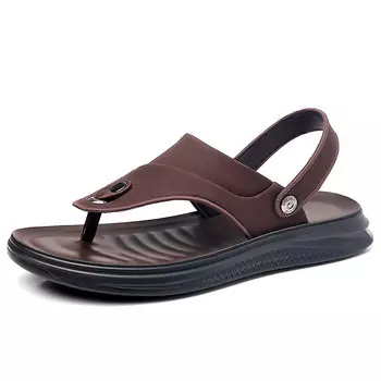 Пляжные сандалии мужские Poitulas Portules