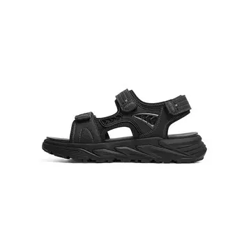 Пляжные сандалии мужские Red Dragonfly, цвет Sand