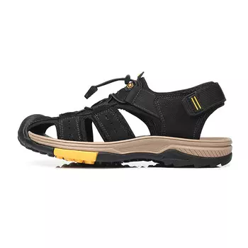 Пляжные сандалии мужские Season Ram