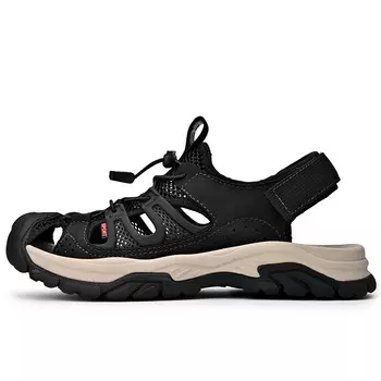 Пляжные сандалии мужские Season Ram