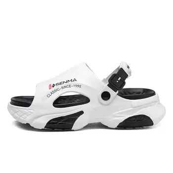 Пляжные сандалии мужские Senma Semir