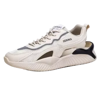 Пляжные сандалии мужские Senma Semir