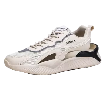 Пляжные сандалии мужские Senma Semir