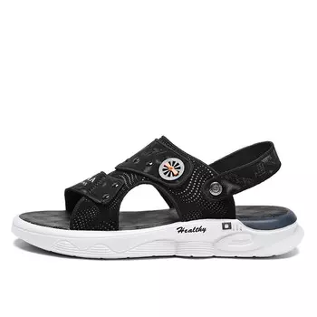 Пляжные сандалии мужские Senma Semir