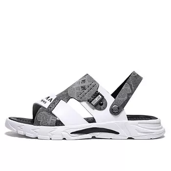 Пляжные сандалии мужские Senma Semir