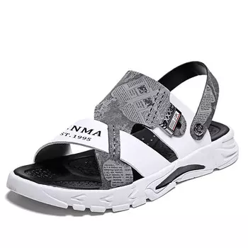 Пляжные сандалии мужские Senma Semir